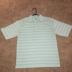 PGA Tour golf shirt